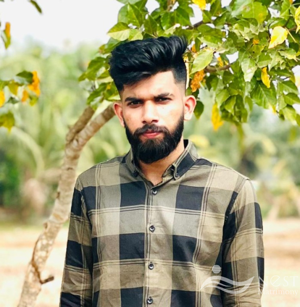 RIYAS